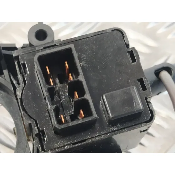 Mando Multifuncion para Chevrolet Aveo