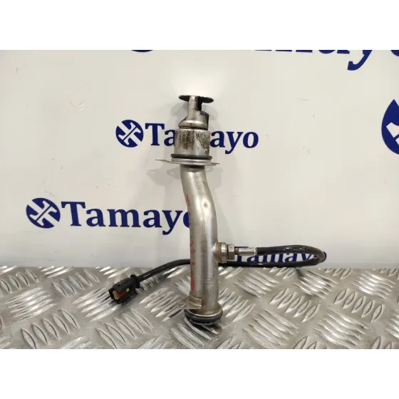 Sensor para Bmw Serie 2 Gran Tourer (F46)