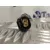 Sensor para Bmw Serie 2 Gran Tourer (F46)
