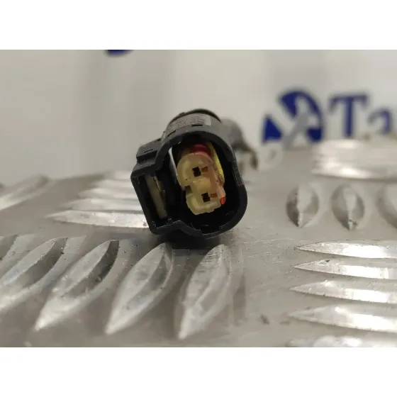 Sensor para Bmw Serie 2 Gran Tourer (F46)