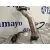 Sensor para Bmw Serie 2 Gran Tourer (F46)