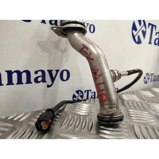 Sensor para Bmw Serie 2 Gran Tourer (F46)