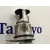 Sensor para Bmw Serie 2 Gran Tourer (F46)