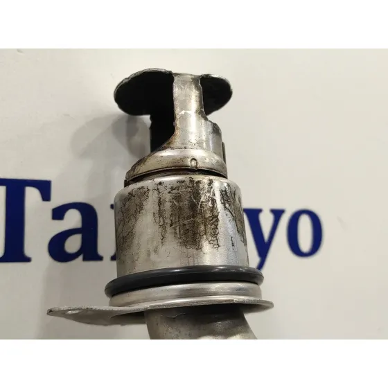 Sensor para Bmw Serie 2 Gran Tourer (F46)