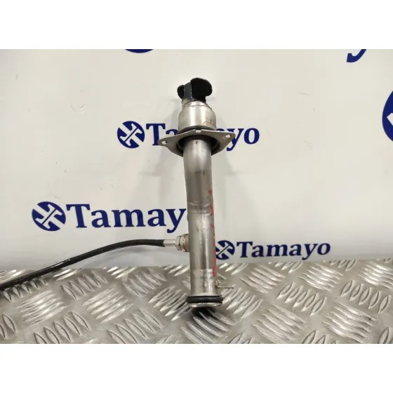 Sensor para Bmw Serie 2 Gran Tourer (F46)