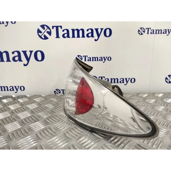 Piloto Trasero Derecho para Mazda 6 Berlina (Gg)