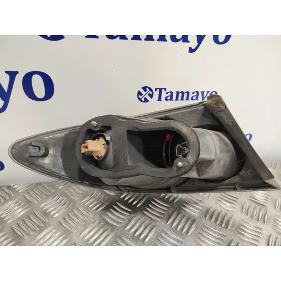 Piloto Trasero Derecho para Mazda 6 Berlina (Gg)