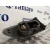 Piloto Trasero Derecho para Mazda 6 Berlina (Gg)