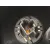 Piloto Trasero Derecho para Mazda 6 Berlina (Gg)