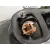 Piloto Trasero Derecho para Mazda 6 Berlina (Gg)