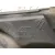 Piloto Trasero Derecho para Mazda 6 Berlina (Gg)