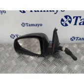 Retrovisor Izquierdo para Opel Meriva