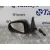 Retrovisor Izquierdo para Opel Meriva