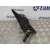 Retrovisor Izquierdo para Opel Meriva