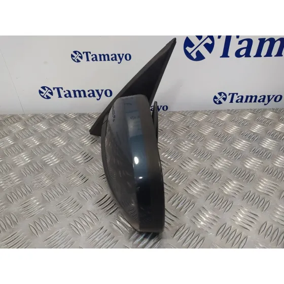 Retrovisor Izquierdo para Opel Meriva