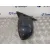 Retrovisor Izquierdo para Opel Meriva