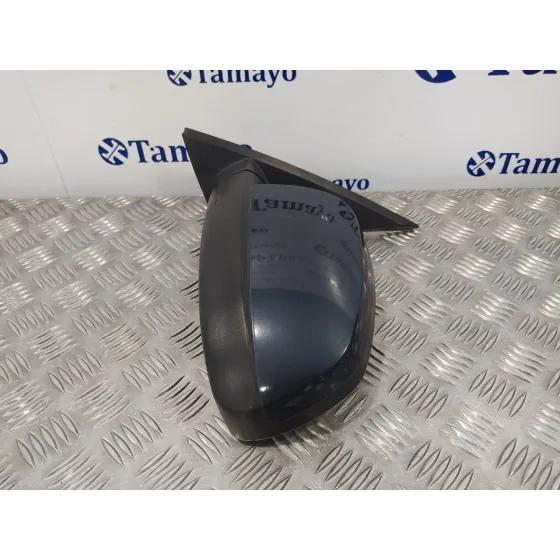 Retrovisor Izquierdo para Opel Meriva