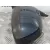 Retrovisor Izquierdo para Opel Meriva
