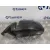 Retrovisor Izquierdo para Opel Meriva