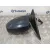 Retrovisor Izquierdo para Opel Meriva