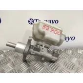 Bomba Freno para Audi A3 (8P)