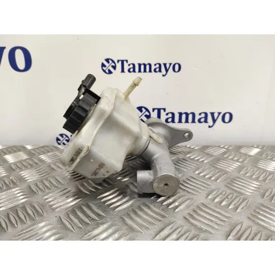 Bomba Freno para Audi A3 (8P)