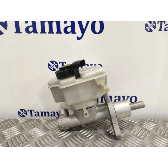 Bomba Freno para Audi A3 (8P)