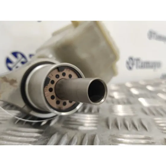 Bomba Freno para Audi A3 (8P)