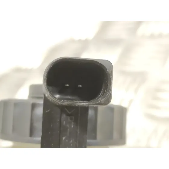 Bomba Freno para Audi A3 (8P)