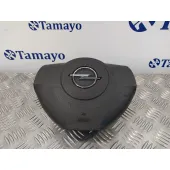 Airbag Delantero Izquierdo para Opel Astra H Berlina