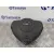Airbag Delantero Izquierdo para Opel Astra H Berlina
