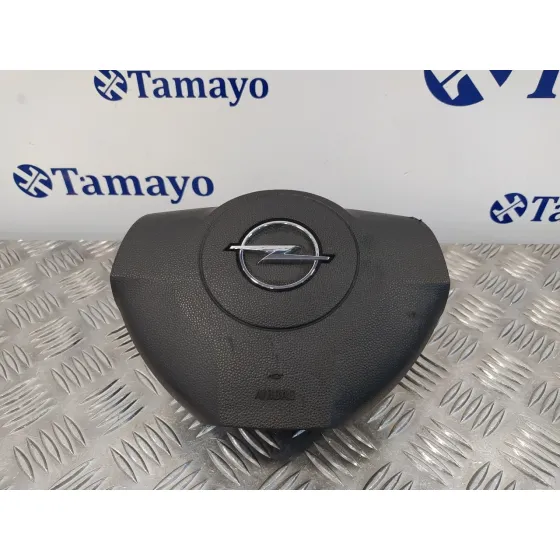 Airbag Delantero Izquierdo para Opel Astra H Berlina
