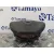 Airbag Delantero Izquierdo para Opel Astra H Berlina