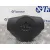 Airbag Delantero Izquierdo para Opel Astra H Berlina