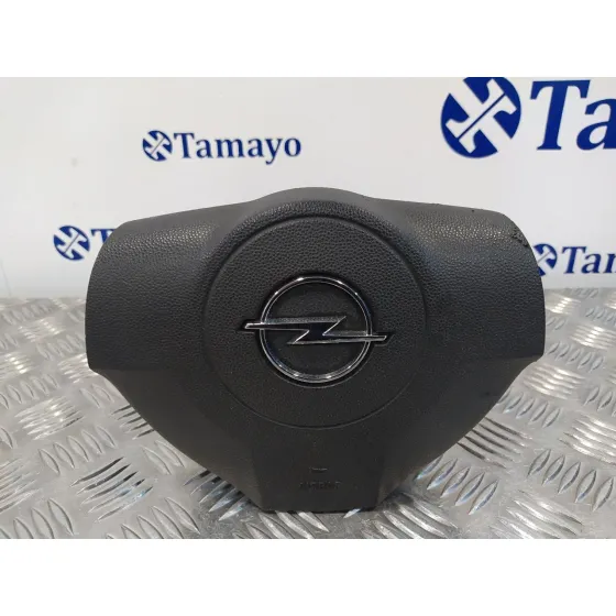 Airbag Delantero Izquierdo para Opel Astra H Berlina