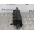 Airbag Delantero Izquierdo para Opel Astra H Berlina