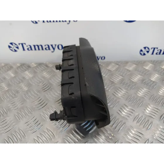 Airbag Delantero Izquierdo para Opel Astra H Berlina