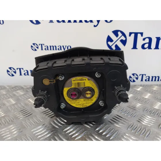 Airbag Delantero Izquierdo para Opel Astra H Berlina