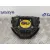Airbag Delantero Izquierdo para Opel Astra H Berlina