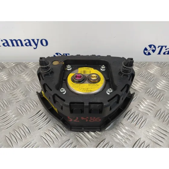 Airbag Delantero Izquierdo para Opel Astra H Berlina