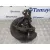 Mangueta Delantera Derecha para Bmw X1 (E84)