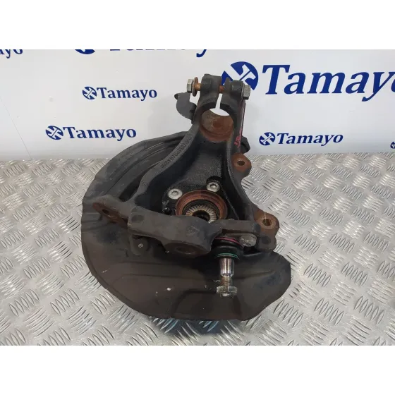 Mangueta Delantera Derecha para Bmw X1 (E84)