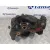 Mangueta Delantera Derecha para Bmw X1 (E84)
