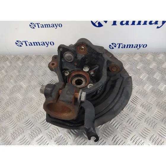 Mangueta Delantera Derecha para Bmw X1 (E84)