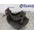 Mangueta Delantera Derecha para Bmw X1 (E84)