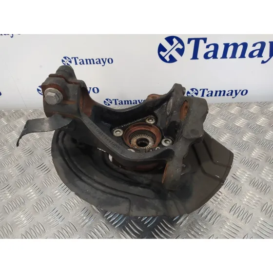 Mangueta Delantera Derecha para Bmw X1 (E84)