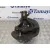 Mangueta Delantera Izquierda para Bmw X1 (E84)