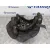 Mangueta Delantera Izquierda para Bmw X1 (E84)