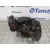 Mangueta Delantera Izquierda para Bmw X1 (E84)