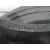 Mangueta Delantera Izquierda para Bmw X1 (E84)